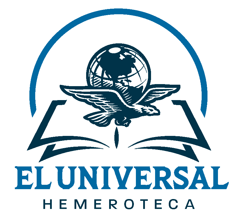 Tienda El Universal