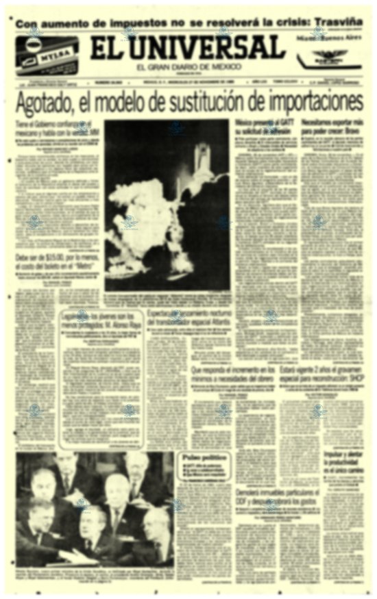 71 Rodolfo Neri Vela