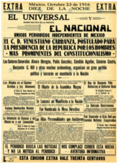 Postulación de Carranza-RPRIMERA EXTRA