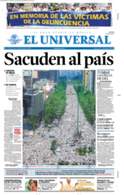 EL Universal