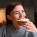 Qué comer antes de un maratón y qué desayunar el día de la carrera?