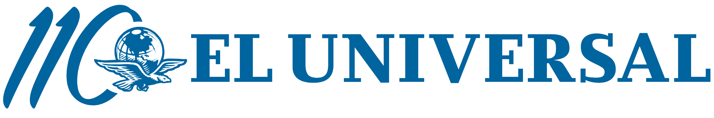 Tienda El Universal